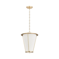 HUDSON VALLEY LIGHTING, ELLSWORTH LANTERN, LANTERN CEILING LIGHT