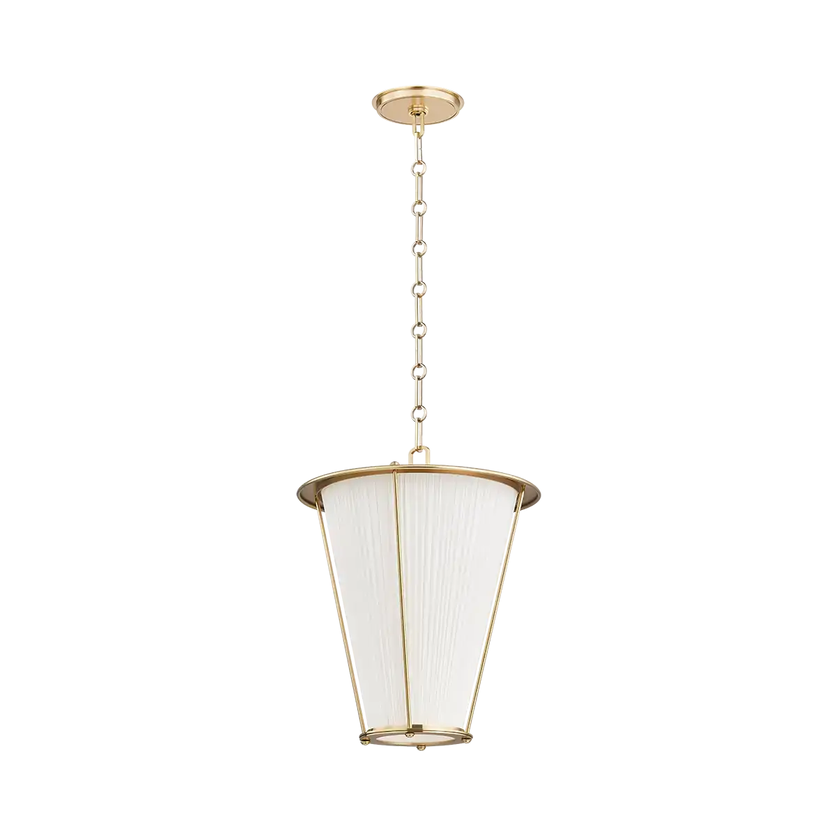 HUDSON VALLEY LIGHTING, ELLSWORTH LANTERN, LANTERN CEILING LIGHT