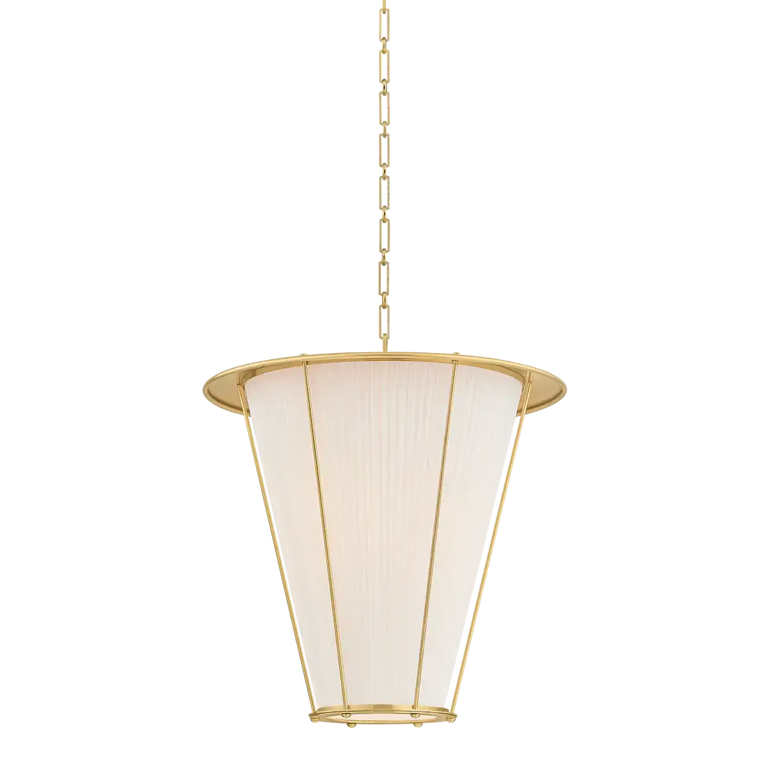 Hudson Valley Lighting, ELLSWORTH LANTERN, LANTERN CEILING LIGHT