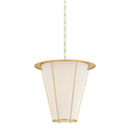 Hudson Valley Lighting, ELLSWORTH LANTERN, LANTERN CEILING LIGHT