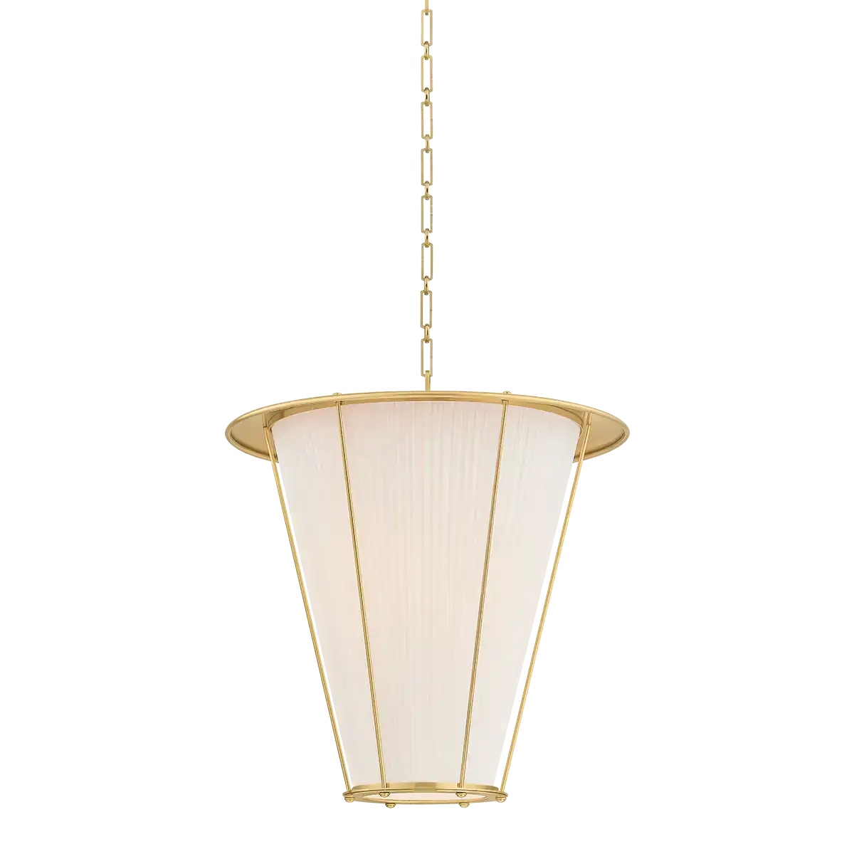 Hudson Valley Lighting, ELLSWORTH LANTERN, LANTERN CEILING LIGHT