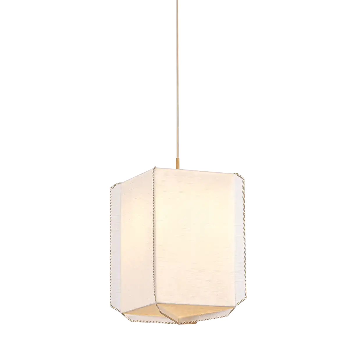 Hudson Valley Lighting, LOUISE PENDANT, PENDANT LIGHT