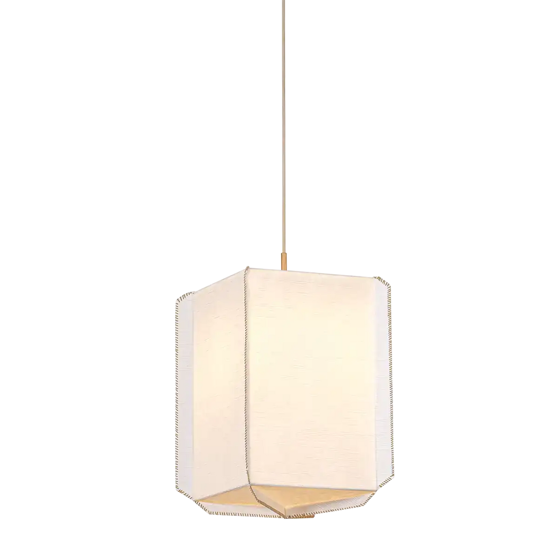 HUDSON VALLEY LIGHTING, LOUISE PENDANT, PENDANT LIGHT