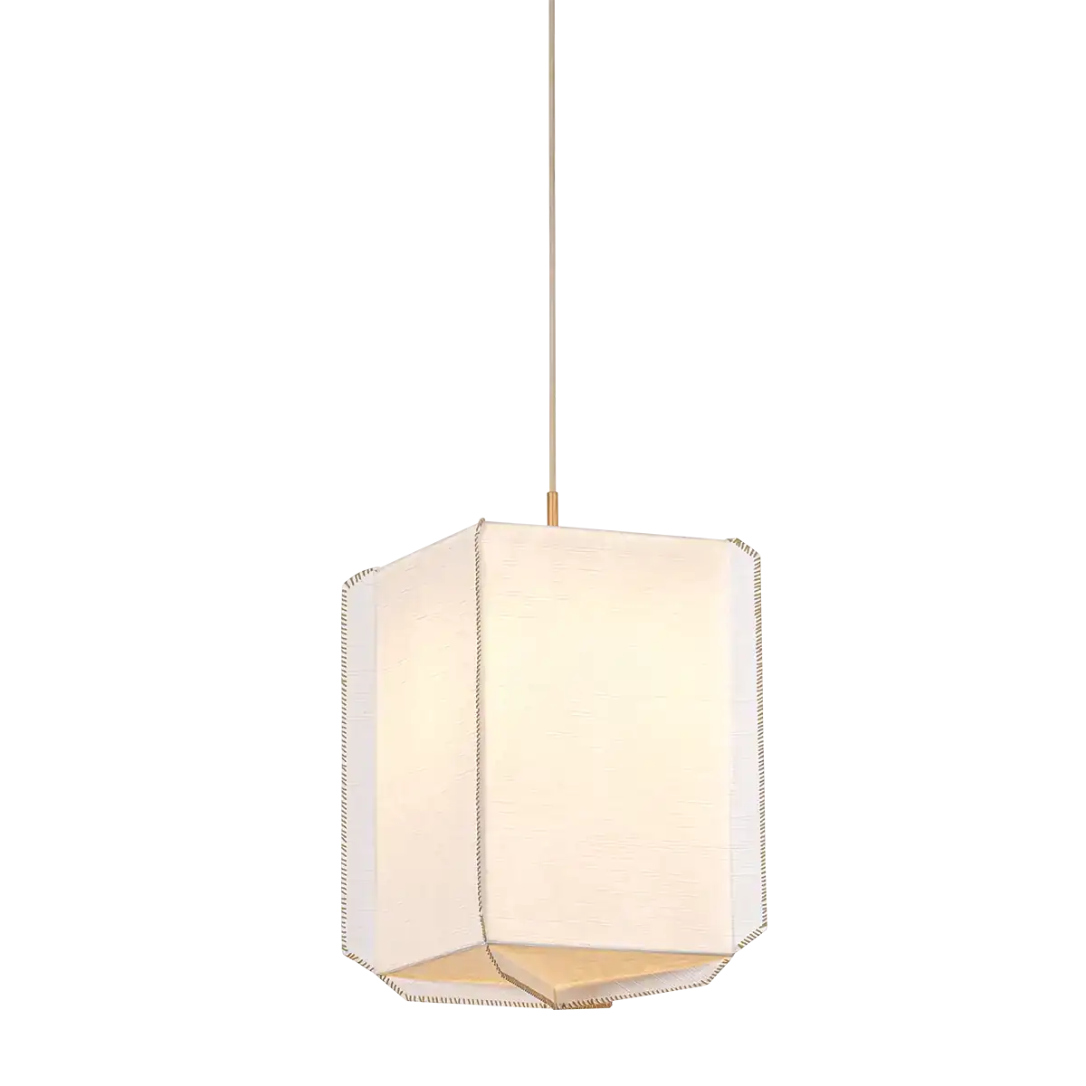 HUDSON VALLEY LIGHTING, LOUISE PENDANT, PENDANT LIGHT