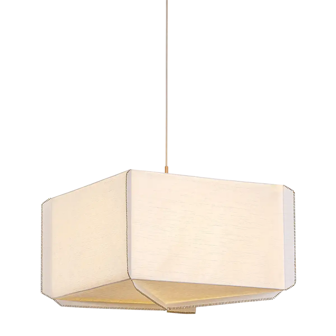 HUDSON VALLEY LIGHTING, LOUISE PENDANT, PENDANT LIGHT