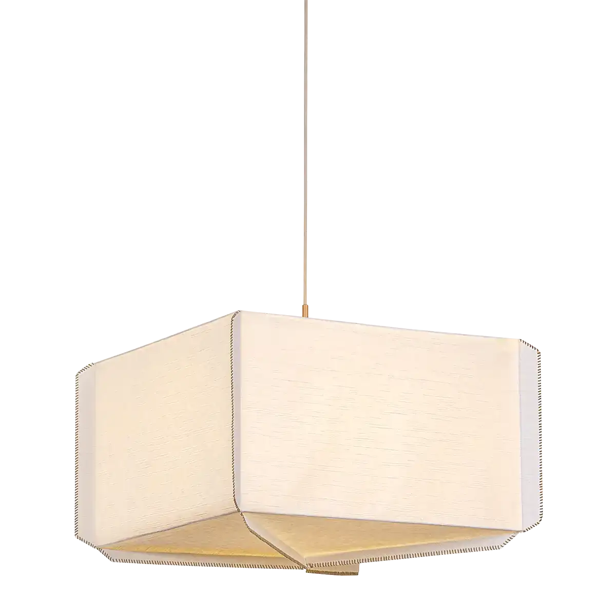 HUDSON VALLEY LIGHTING, LOUISE PENDANT, PENDANT LIGHT
