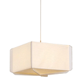 Hudson Valley Lighting, LOUISE PENDANT, PENDANT LIGHT