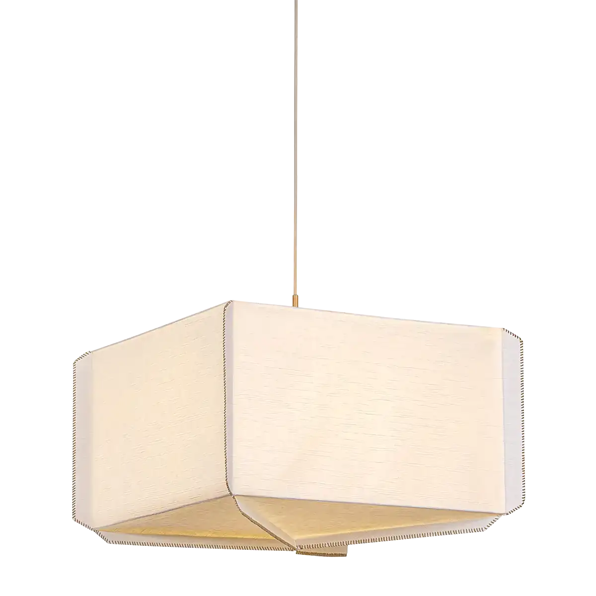 Hudson Valley Lighting, LOUISE PENDANT, PENDANT LIGHT