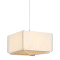 HUDSON VALLEY LIGHTING, LOUISE PENDANT, PENDANT LIGHT