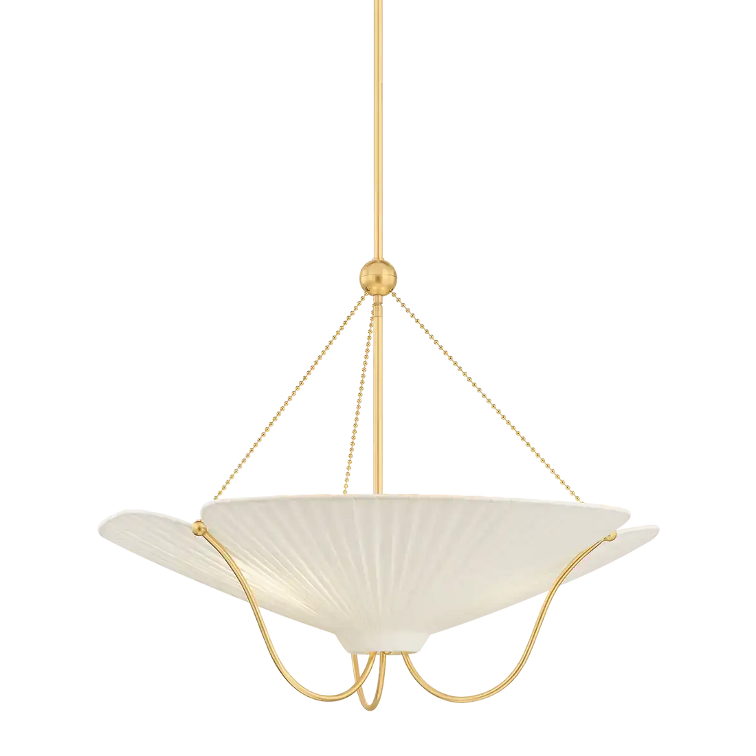 Hudson Valley Lighting, GERHARD PENDANT, PENDANT LIGHT