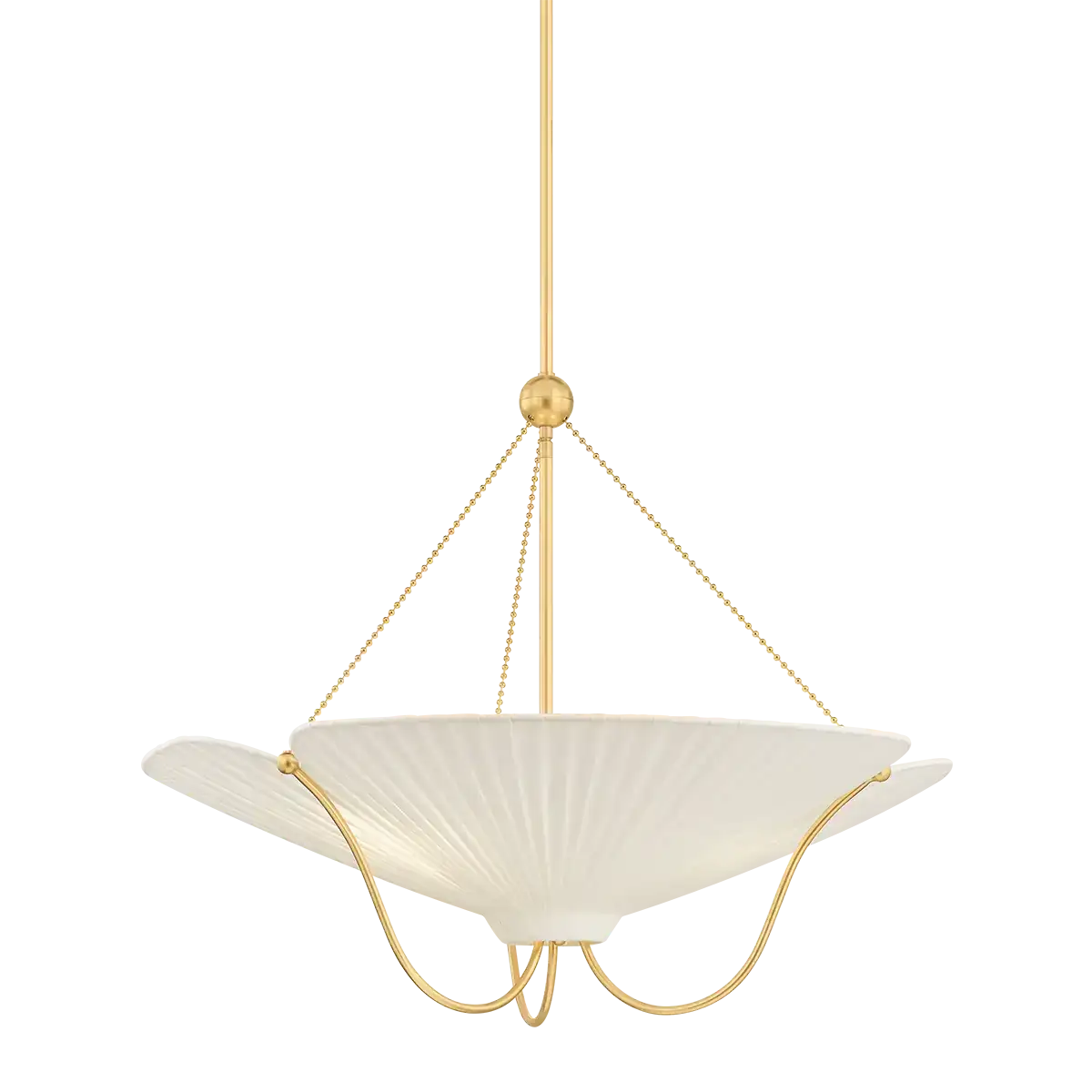 Hudson Valley Lighting, GERHARD PENDANT, PENDANT LIGHT