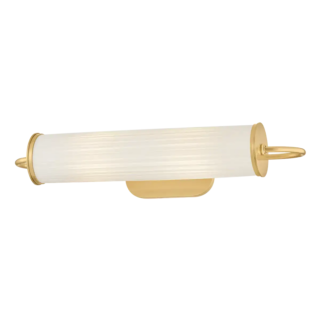 Hudson Valley Lighting, ELAINE PICTURE LIGHT, PICTURE LIGHTS