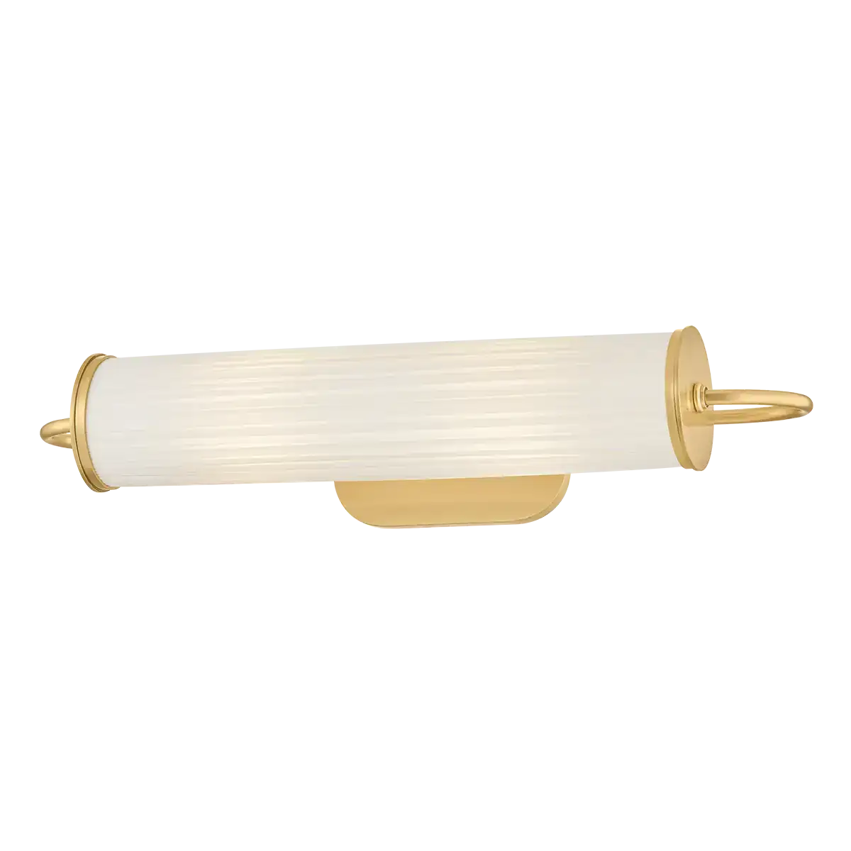 Hudson Valley Lighting, ELAINE PICTURE LIGHT, PICTURE LIGHTS