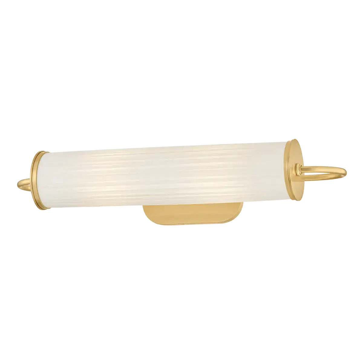 HUDSON VALLEY LIGHTING, ELAINE PICTURE LIGHT, PICTURE LIGHTS