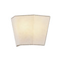 HUDSON VALLEY LIGHTING, CELMINS WALL SCONCE, WALL SCONCES