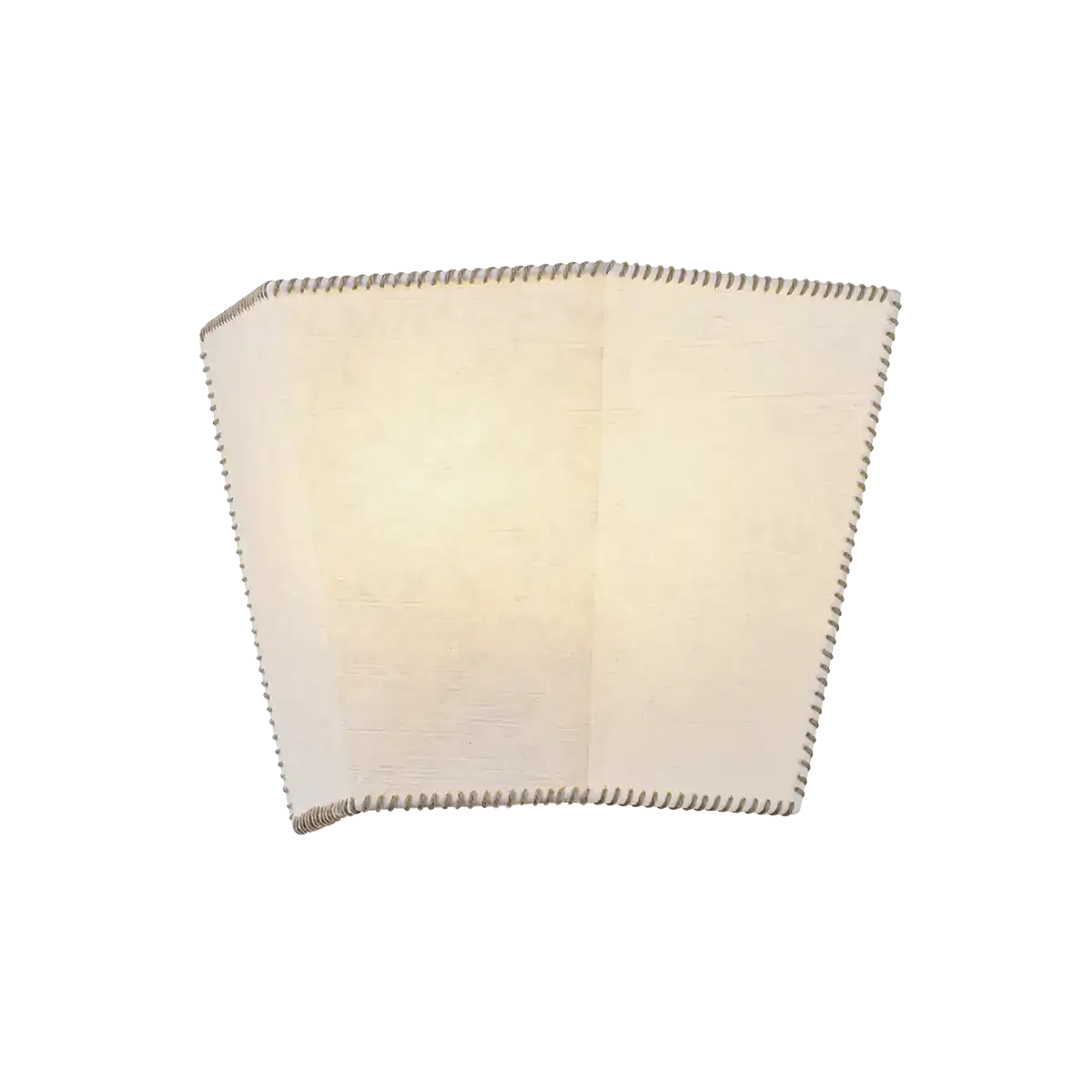 HUDSON VALLEY LIGHTING, CELMINS WALL SCONCE, WALL SCONCES