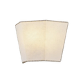 Hudson Valley Lighting, CELMINS WALL SCONCE, WALL SCONCES
