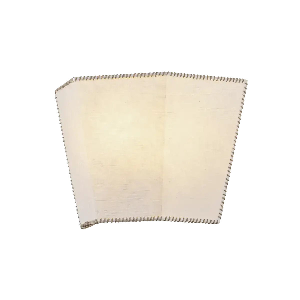 Hudson Valley Lighting, CELMINS WALL SCONCE, WALL SCONCES