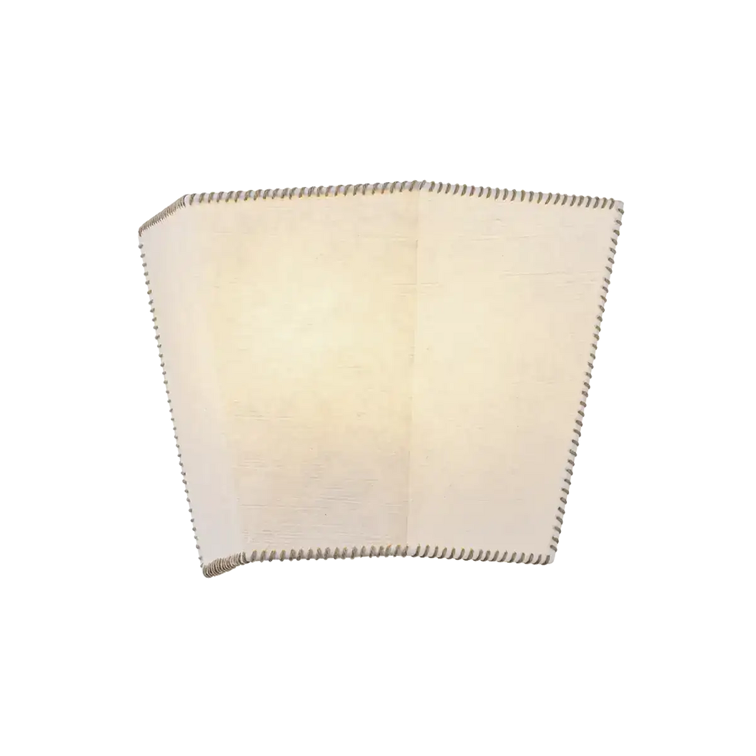 HUDSON VALLEY LIGHTING, CELMINS WALL SCONCE, WALL SCONCES