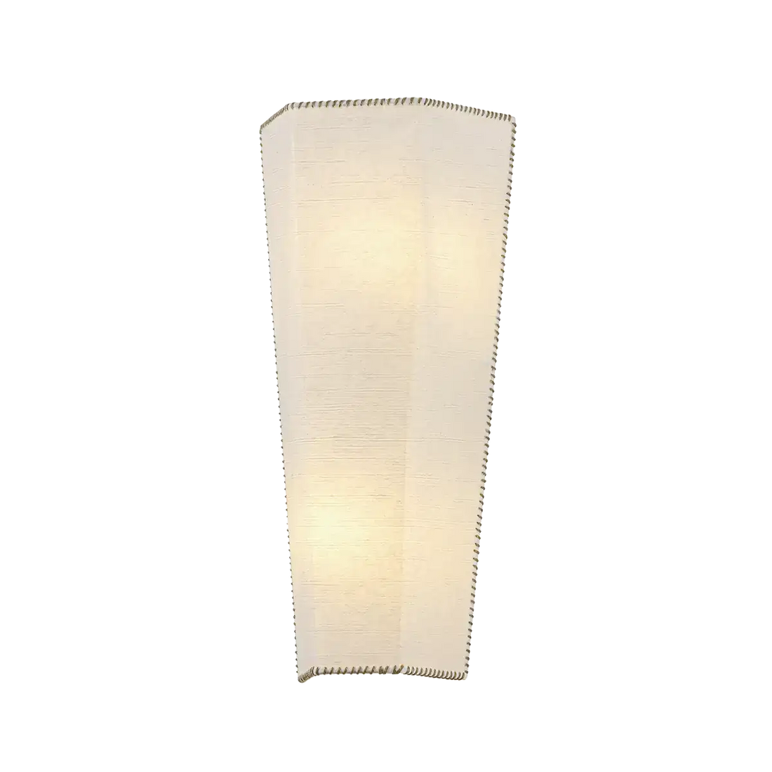HUDSON VALLEY LIGHTING, CELMINS WALL SCONCE, WALL SCONCES