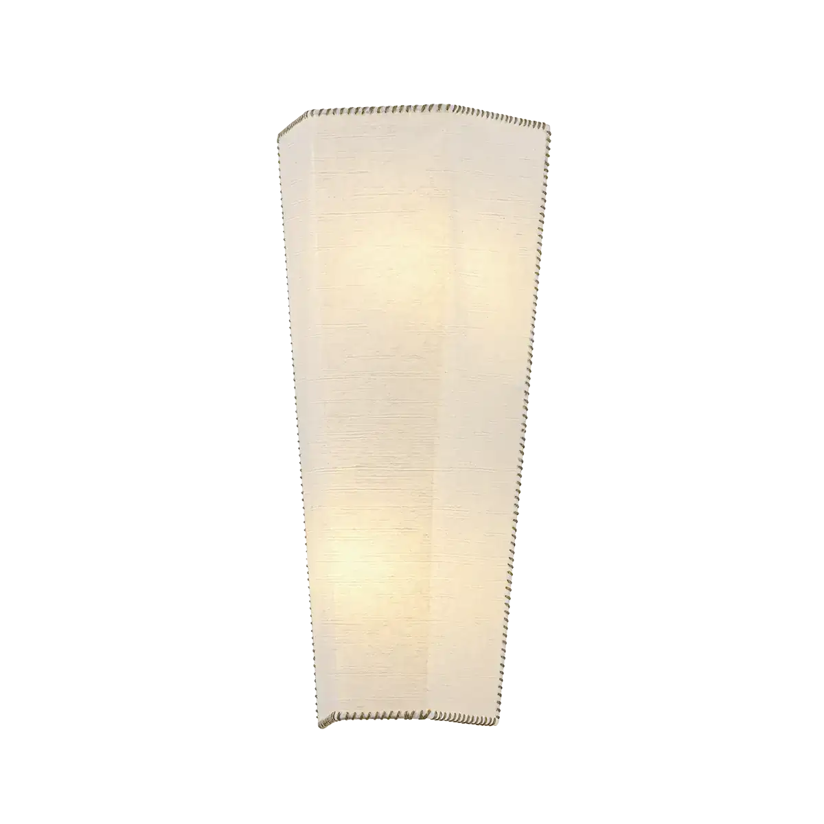 HUDSON VALLEY LIGHTING, CELMINS WALL SCONCE, WALL SCONCES