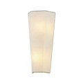 Hudson Valley Lighting, CELMINS WALL SCONCE, WALL SCONCES