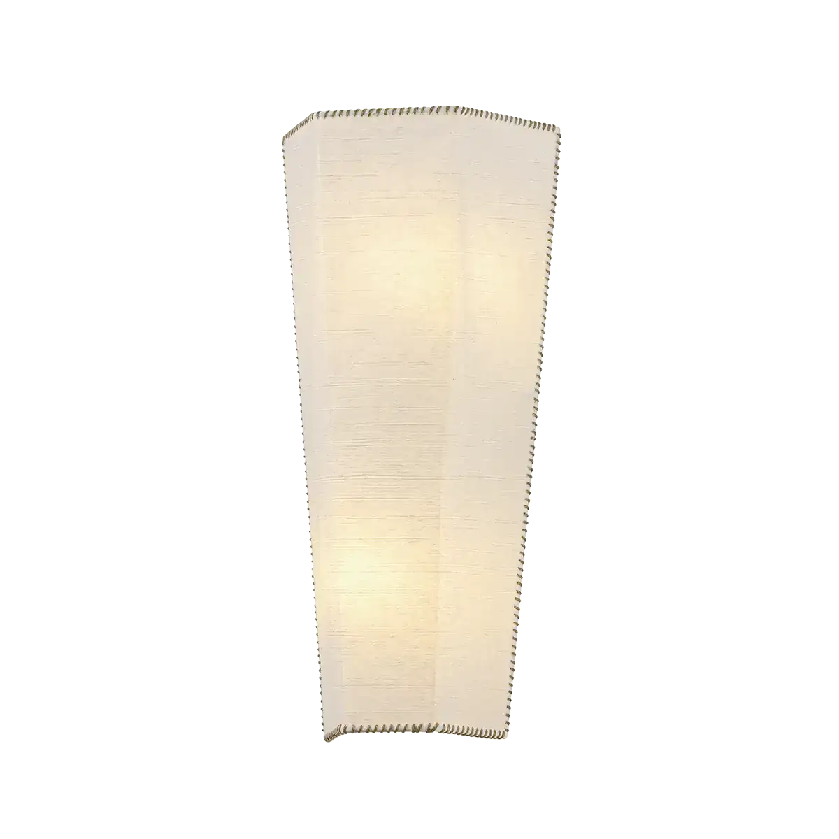 Hudson Valley Lighting, CELMINS WALL SCONCE, WALL SCONCES