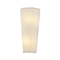 HUDSON VALLEY LIGHTING, CELMINS WALL SCONCE, WALL SCONCES