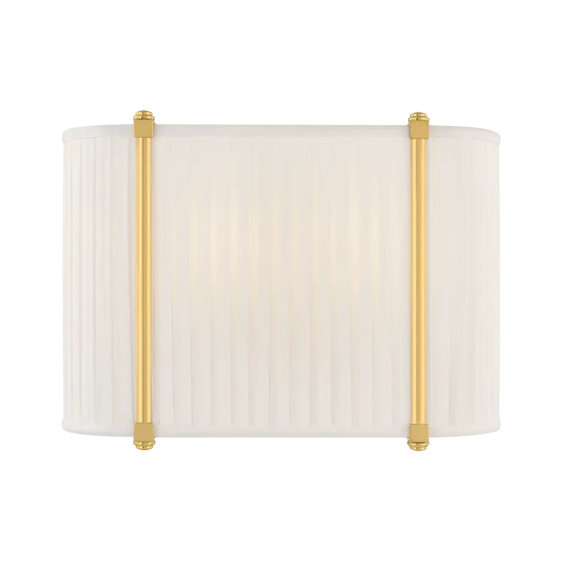 Hudson Valley Lighting, CORNELL WALL SCONCE, WALL SCONCES