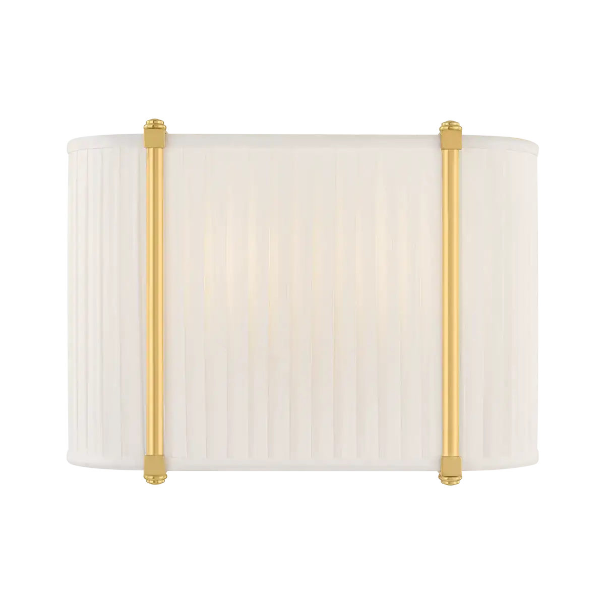 Hudson Valley Lighting, CORNELL WALL SCONCE, WALL SCONCES