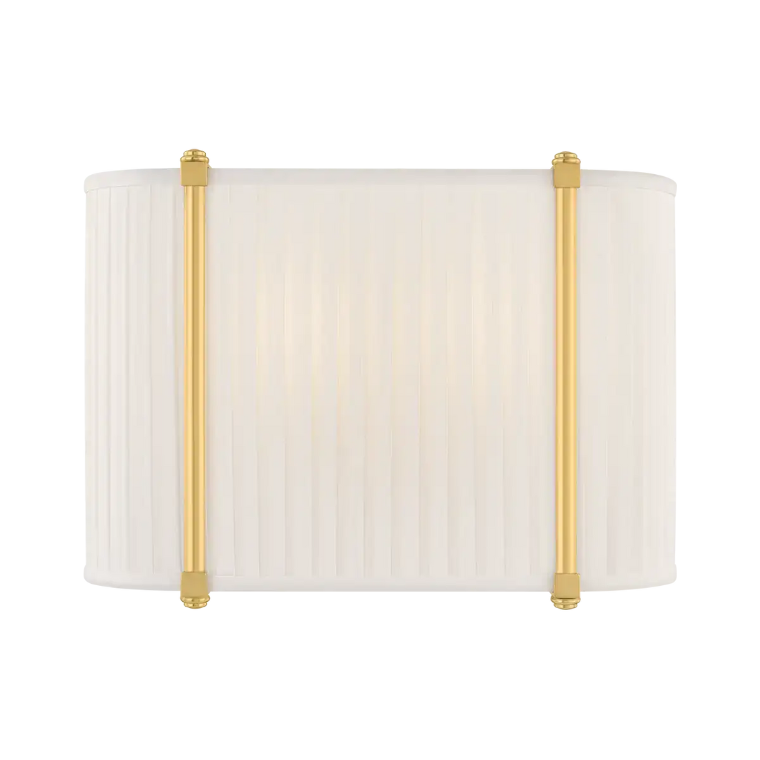HUDSON VALLEY LIGHTING, CORNELL WALL SCONCE, WALL SCONCES