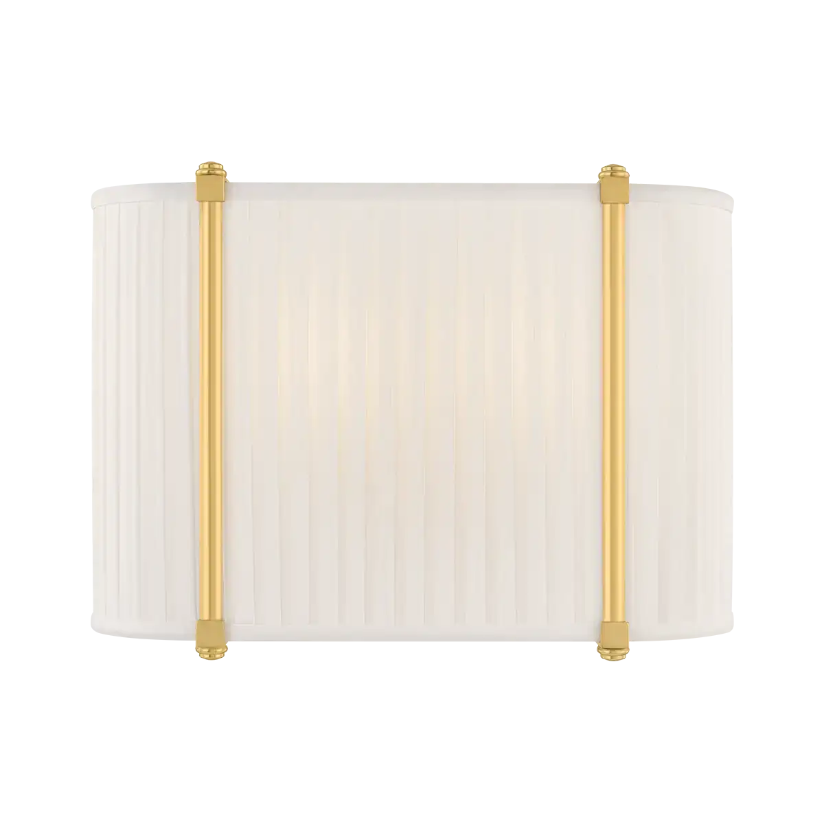 HUDSON VALLEY LIGHTING, CORNELL WALL SCONCE, WALL SCONCES