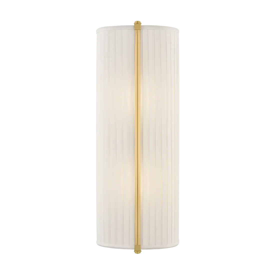 HUDSON VALLEY LIGHTING, CORNELL WALL SCONCE, WALL SCONCES