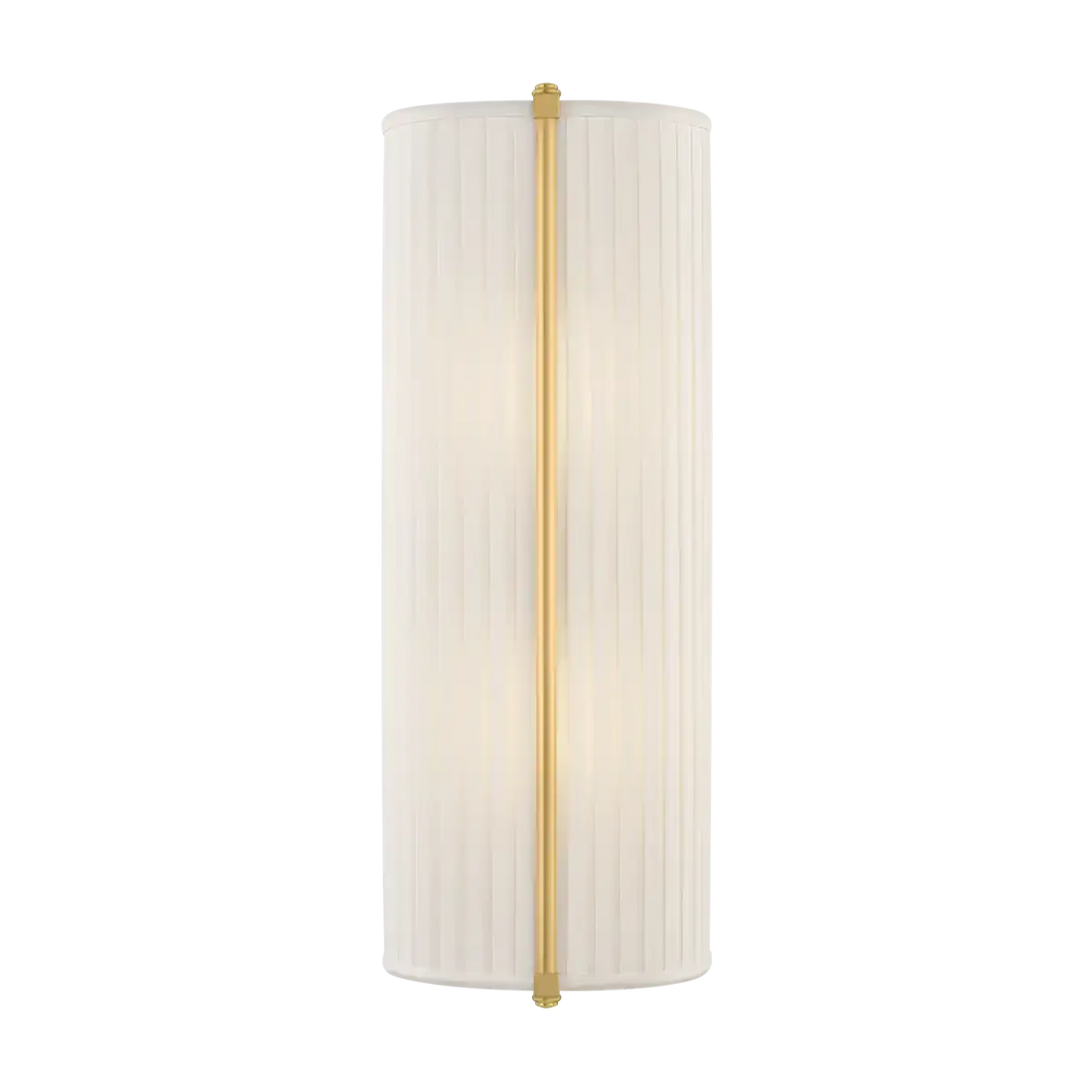 Hudson Valley Lighting, CORNELL WALL SCONCE, WALL SCONCES
