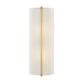 Hudson Valley Lighting, CORNELL WALL SCONCE, WALL SCONCES