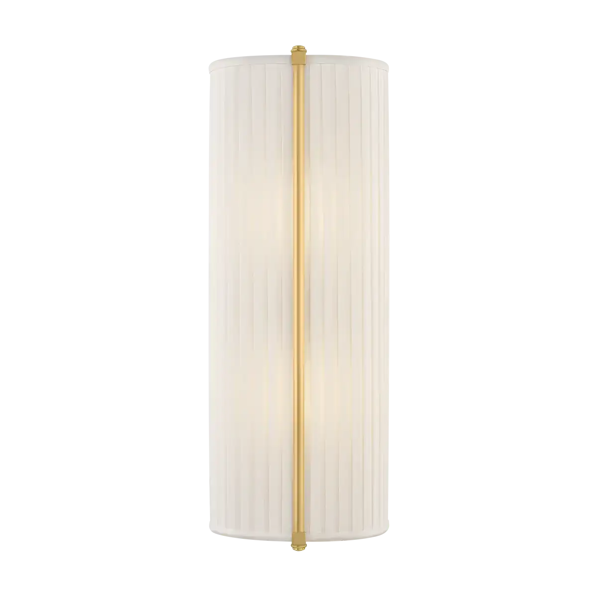 Hudson Valley Lighting, CORNELL WALL SCONCE, WALL SCONCES