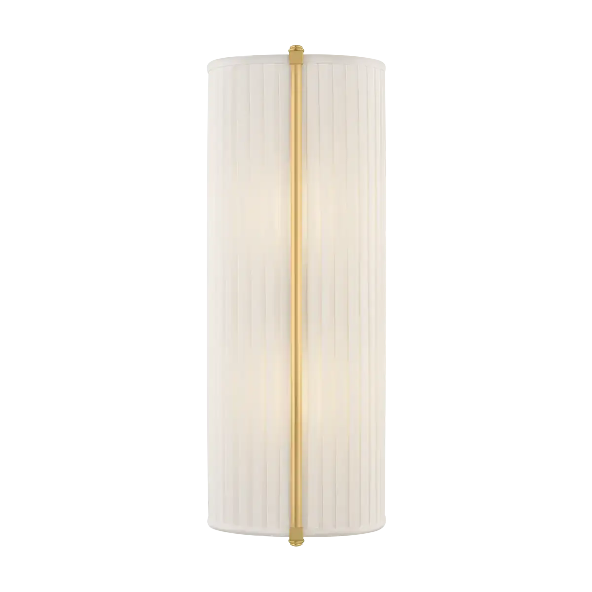 HUDSON VALLEY LIGHTING, CORNELL WALL SCONCE, WALL SCONCES