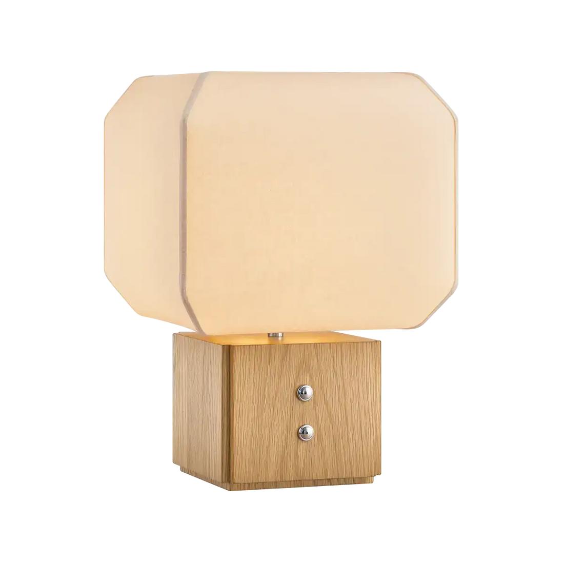 HUDSON VALLEY LIGHTING BRICE TABLE LAMP - Table