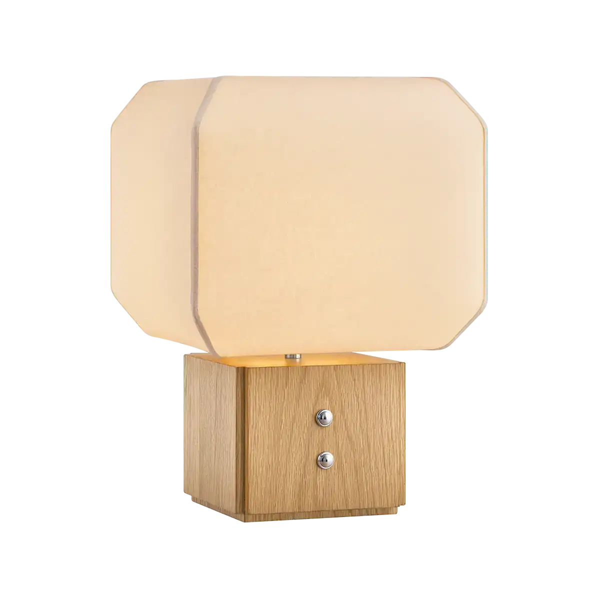 Hudson Valley Lighting, BRICE TABLE LAMP, TABLE LAMPS