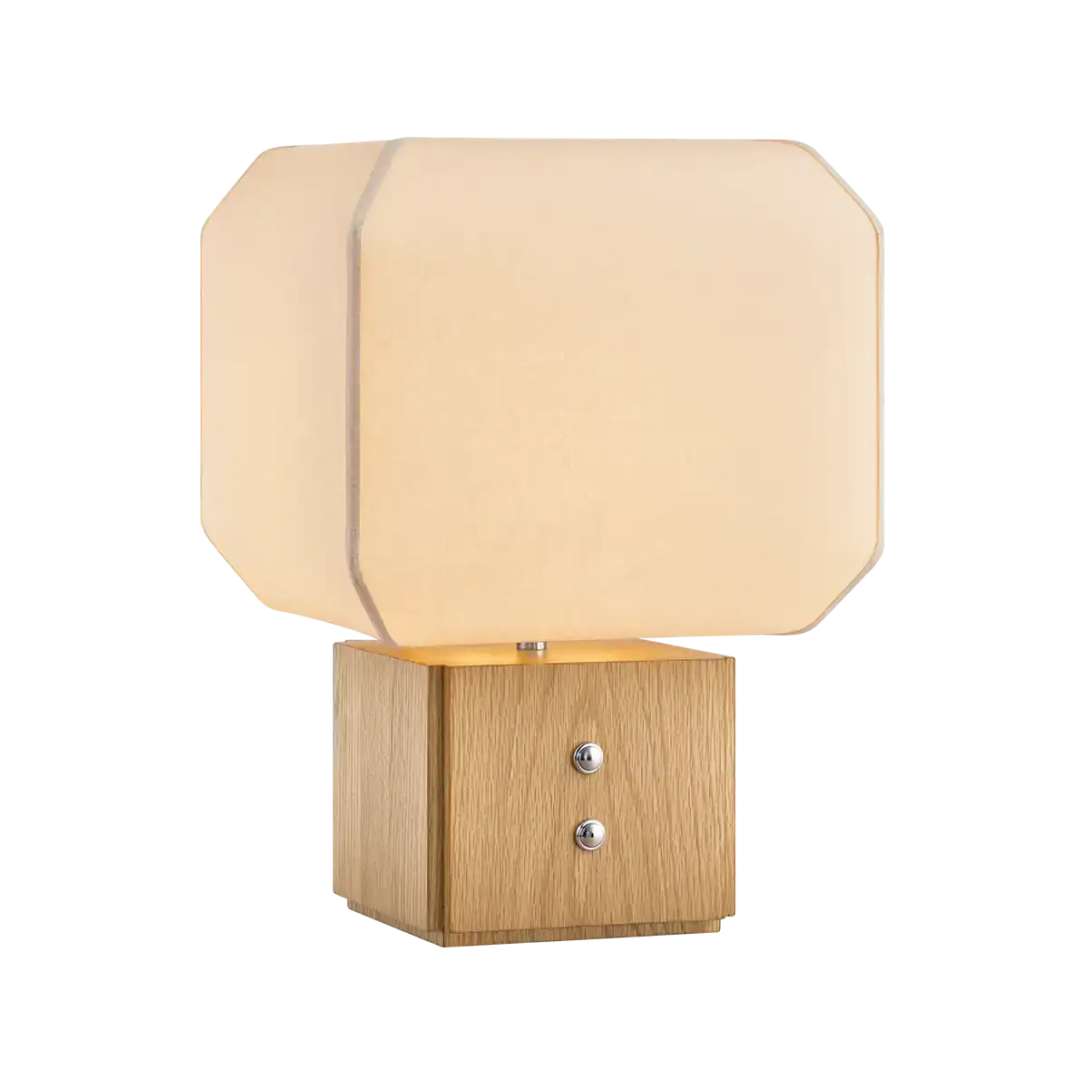 HUDSON VALLEY LIGHTING INC. AHL4519-PN c49f6aab-3992-4701-b83f-2f5559f7882f