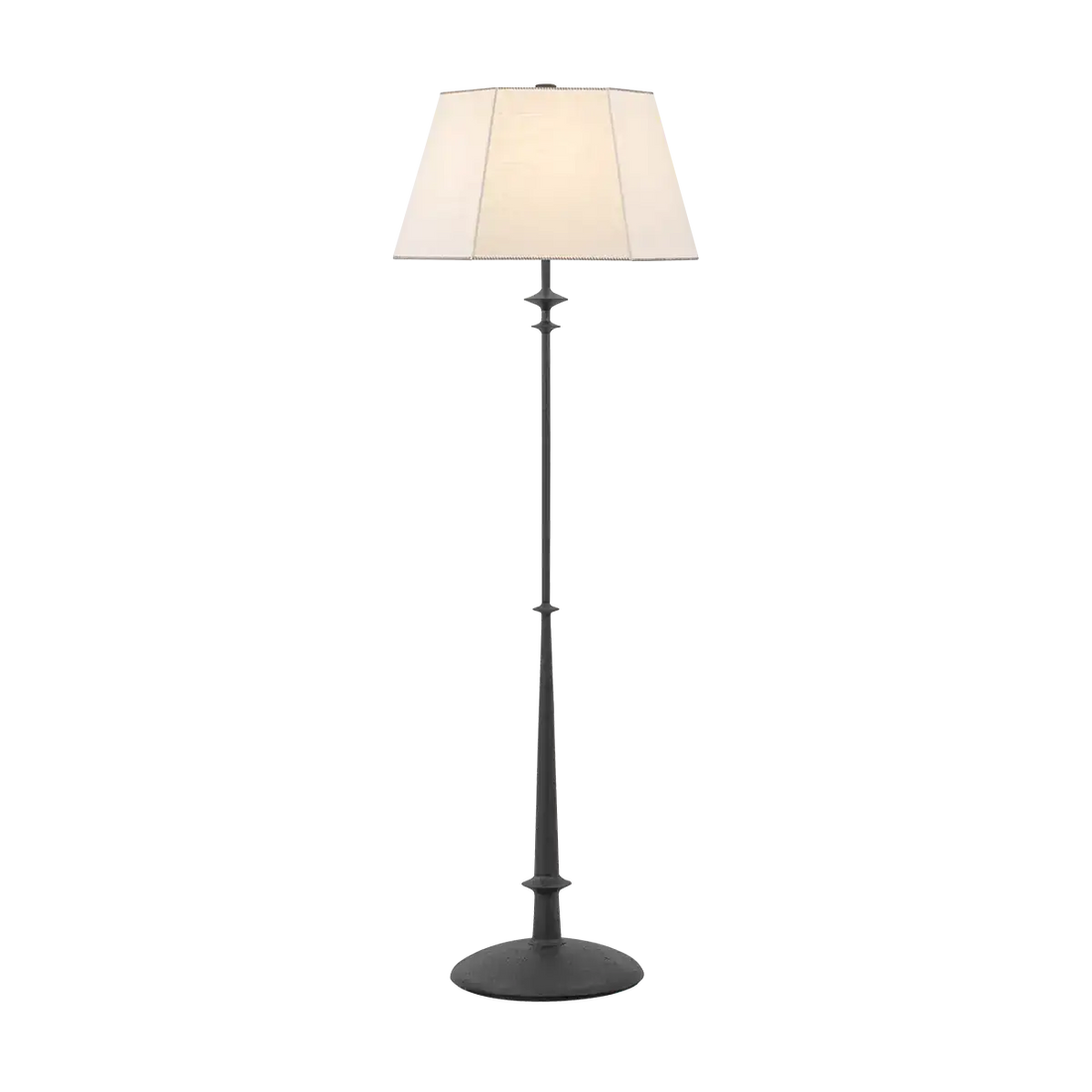 Hudson Valley Lighting, CELMINS FLOOR LAMP, FLOOR LAMP