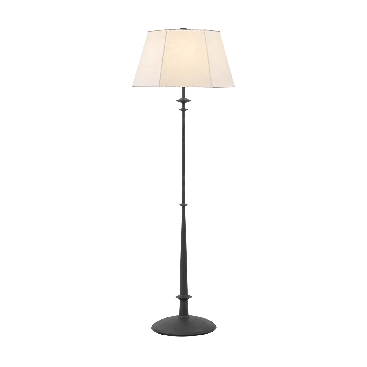 Hudson Valley Lighting, CELMINS FLOOR LAMP, FLOOR LAMP