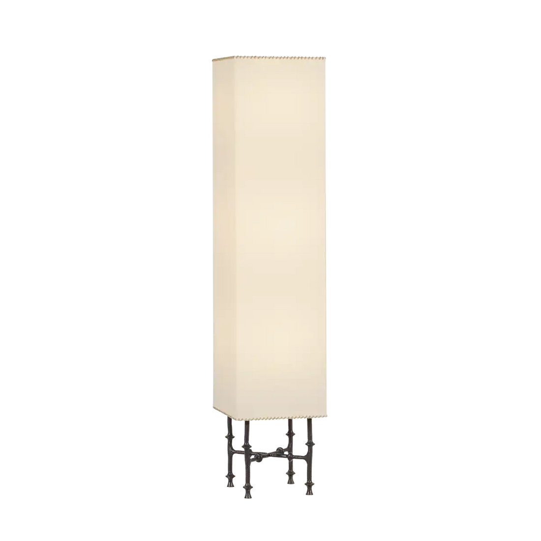 Hudson Valley Lighting, CY FLOOR LAMP, FLOOR LAMP