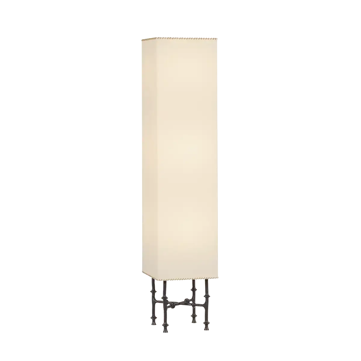 Hudson Valley Lighting, CY FLOOR LAMP, FLOOR LAMP