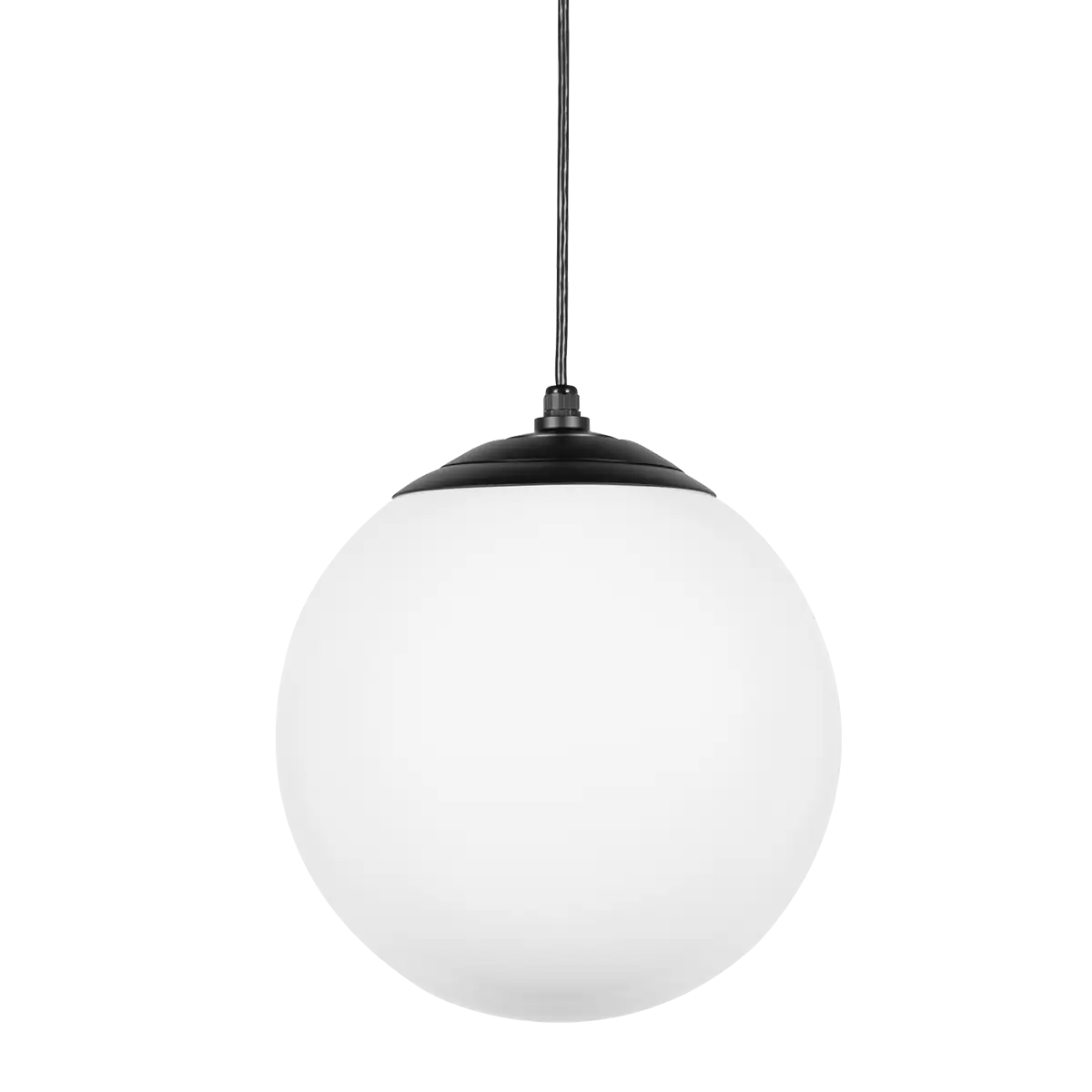 RLM, LAGUNA PENDANT, PENDANT LIGHT