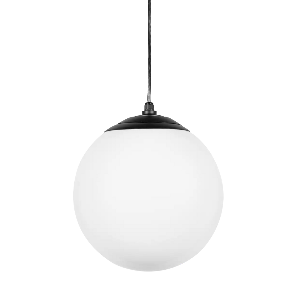 Troy Lighting, LAGUNA PENDANT, PENDANT LIGHT
