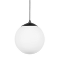 Troy Lighting, LAGUNA PENDANT, PENDANT LIGHT