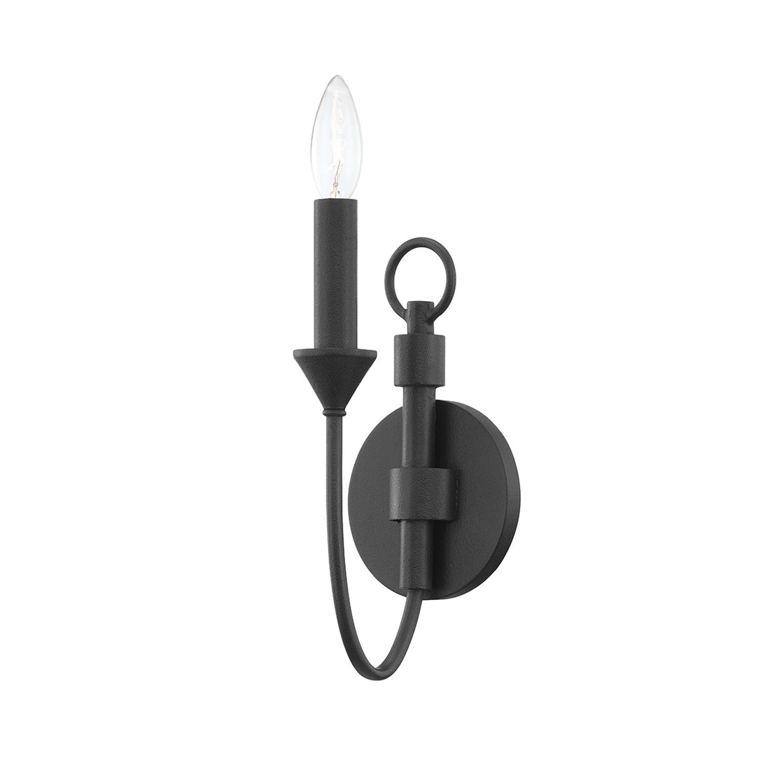 Troy Lighting, CATE WALL SCONCE, WALL SCONCES
