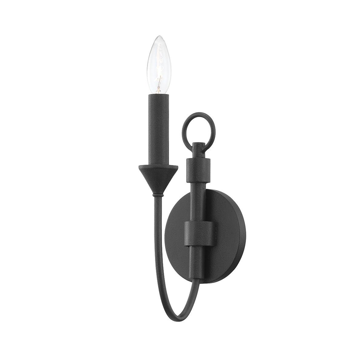 Troy Lighting, CATE WALL SCONCE, WALL SCONCES