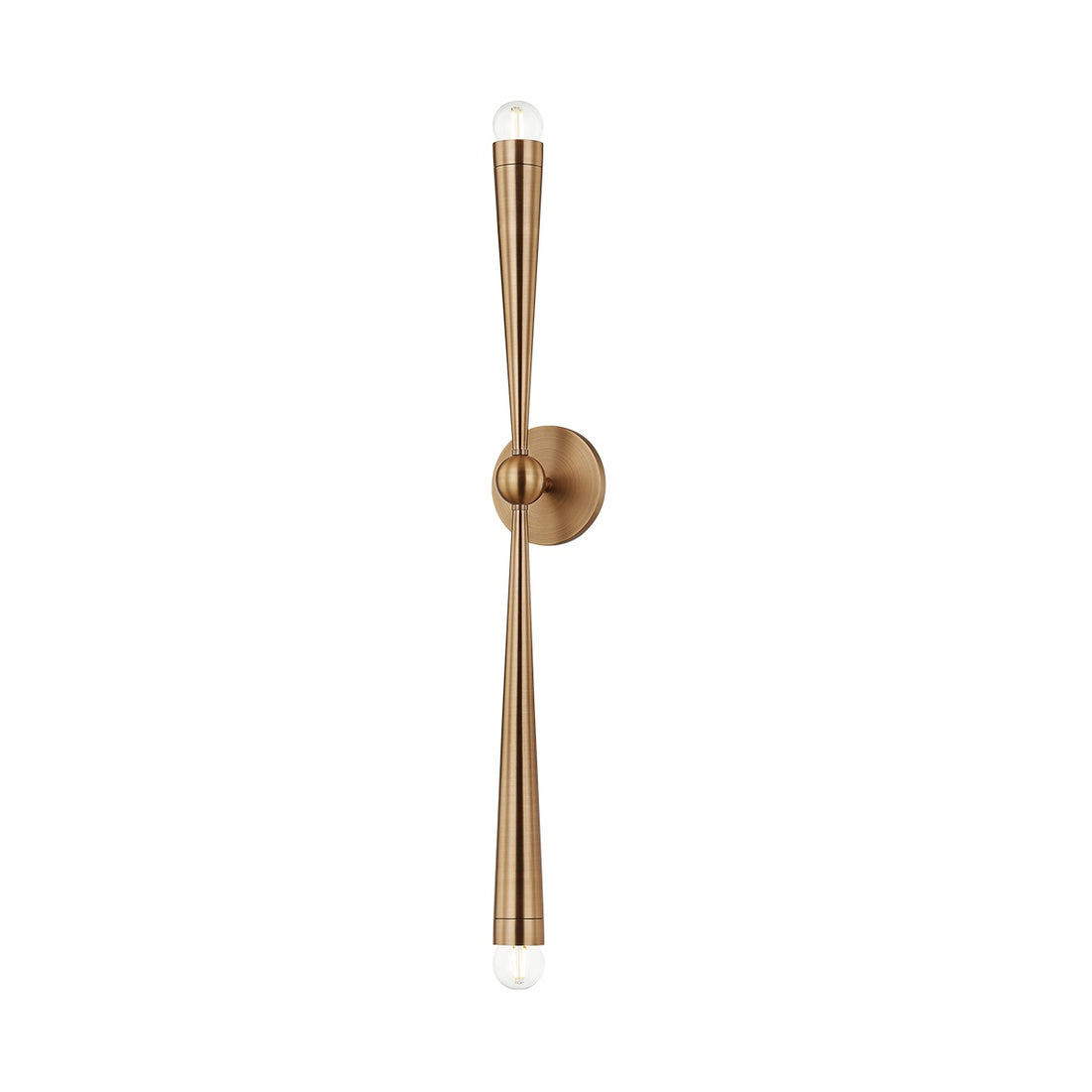 Troy Lighting, KEANU WALL SCONCE, WALL SCONCES